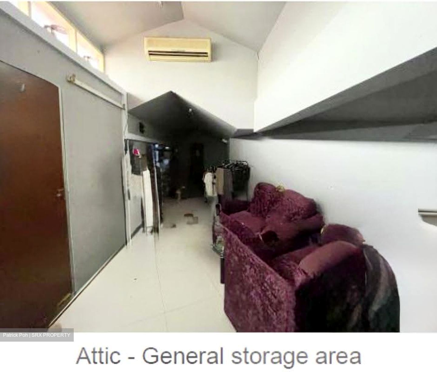 Geylang Road (D14), Shop House #635858591